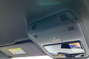 Cupra Formentor 1.4 eHybrid 204 V2 5dr DSG