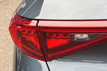 Cupra Formentor 1.4 eHybrid 204 V2 5dr DSG