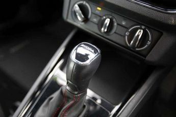 Skoda Kamiq 1.0 TSI 110 Monte Carlo 5dr DSG