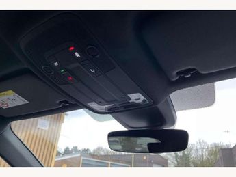 Audi A3 30 TFSI S Line 5dr S Tronic