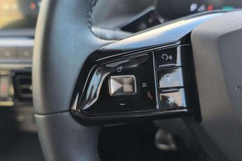 MG MG3 1.5 Hybrid Trophy 5dr Auto