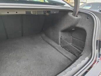 BMW 3 Series 320d MHT M Sport 4dr Step Auto