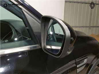 Renault Arkana 1.6 E-Tech FHEV 145 Techno 5dr Auto