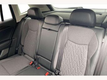 Volkswagen Tiguan 1.5 eTSI 150 Match 5dr DSG