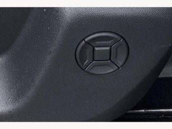 Volkswagen Tiguan 1.5 eTSI 150 Match 5dr DSG