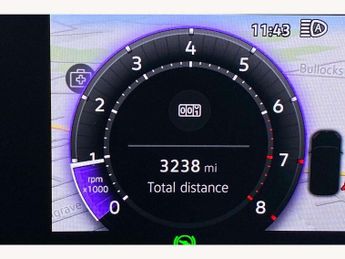 Volkswagen Tiguan 1.5 eTSI 150 Match 5dr DSG