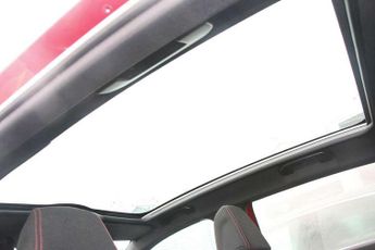 Peugeot 308 1.2 PureTech 130 GT Line 5dr EAT8