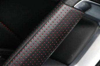 Peugeot 308 1.2 PureTech 130 GT Line 5dr EAT8