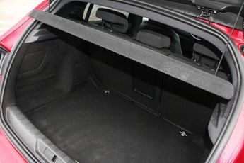 Peugeot 308 1.2 PureTech 130 GT Line 5dr EAT8