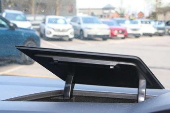 Volkswagen Tiguan 2.0 TDi 150 SEL 5dr DSG