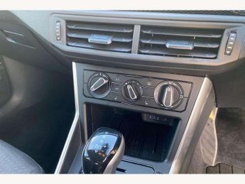 Volkswagen Polo 1.0 TSI Match 5dr DSG
