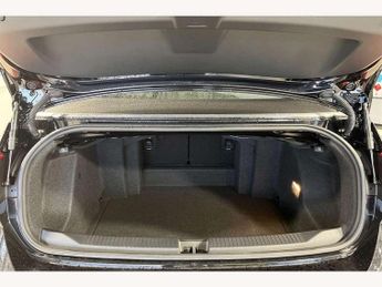 Volkswagen T-Roc Cabriolet 1.5 TSI Style 2dr DSG