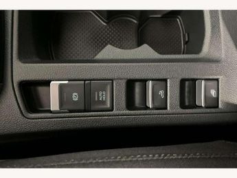 Volkswagen T-Roc Cabriolet 1.5 TSI Style 2dr DSG