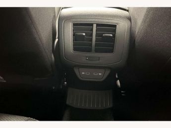 Volkswagen T-Roc Cabriolet 1.5 TSI Style 2dr DSG