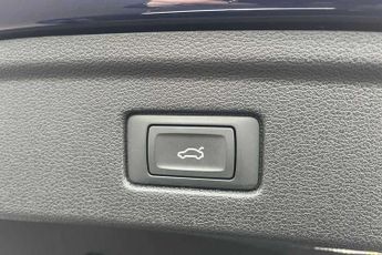 Audi A5 35 TFSI S Line 5dr S Tronic