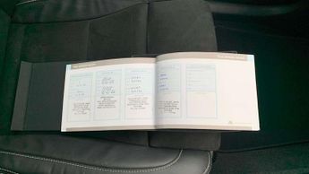 Volvo XC40 1.5 T3 [163] R DESIGN 5dr Geartronic