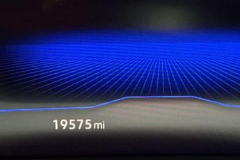 Volkswagen T-Cross 1.0 TSI 110 Black Edition 5dr DSG