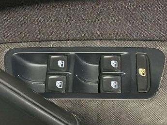 Volkswagen Golf 1.5 TSI EVO SE [Nav] 5dr DSG