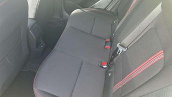 Hyundai i20 1.0T GDi N Line S 5dr DCT