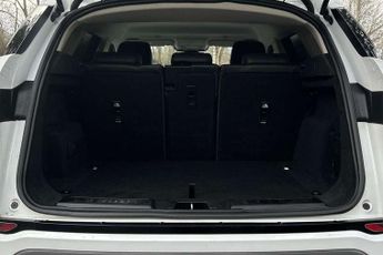 Land Rover Range Rover Evoque 2.0 D200 S 5dr Auto