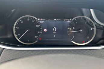 Land Rover Range Rover Evoque 2.0 D200 S 5dr Auto