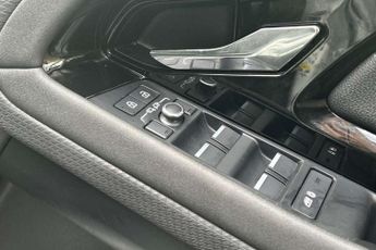 Land Rover Range Rover Evoque 2.0 D200 S 5dr Auto