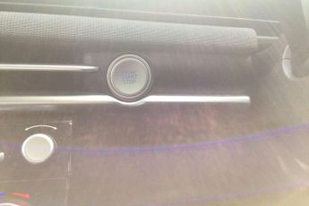 Hyundai Tucson 1.6T Hybrid Premium 5dr Auto