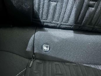 Fiat 600 1.2 Hybrid 48V 5dr eDCT-6