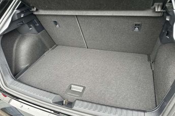 Audi A1 35 TFSI S Line 5dr S Tronic