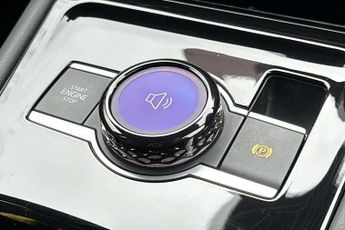 Volkswagen Tiguan 1.5 eTSI 150 R-Line 5dr DSG