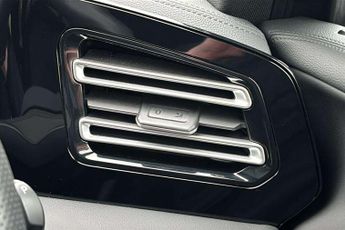 Volkswagen Tiguan 1.5 eTSI 150 R-Line 5dr DSG