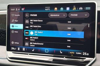 Volkswagen Tiguan 1.5 eTSI 150 R-Line 5dr DSG