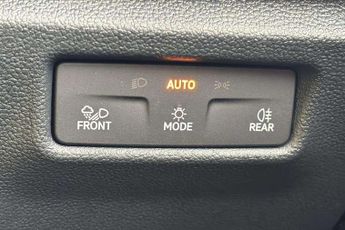 Volkswagen Tiguan 1.5 TSI 272 eHybrid R-Line 5dr DSG