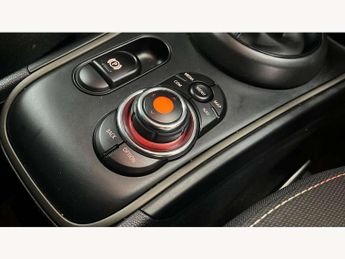 MINI Countryman 1.5 Cooper 5dr Auto [7 Speed]