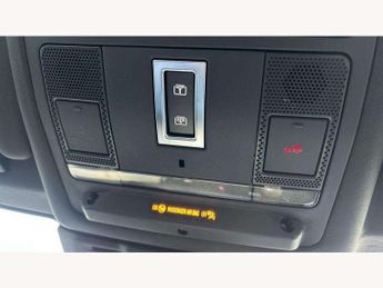 Land Rover Discovery Sport 2.0 D200 Urban Edition 5dr Auto [5 Seat]