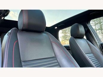 Land Rover Discovery Sport 2.0 D200 Urban Edition 5dr Auto [5 Seat]