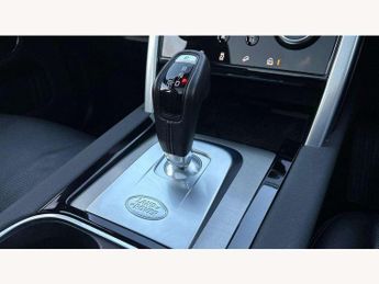 Land Rover Discovery Sport 2.0 D200 Urban Edition 5dr Auto [5 Seat]
