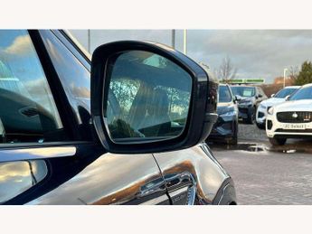 Land Rover Discovery Sport 2.0 D200 Urban Edition 5dr Auto [5 Seat]