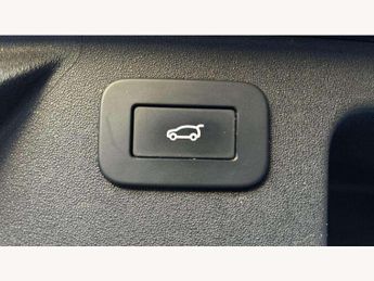 Land Rover Discovery Sport 2.0 D200 Urban Edition 5dr Auto [5 Seat]