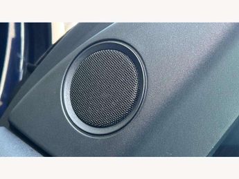 Land Rover Discovery Sport 2.0 D200 Urban Edition 5dr Auto [5 Seat]