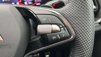 Skoda Kodiaq 1.5 TSI iV 204 SportLine 5dr DSG