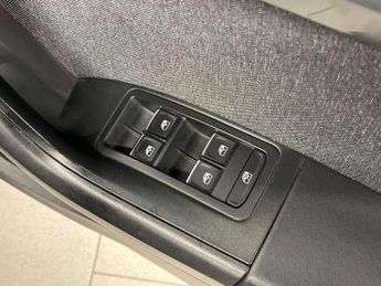 SEAT Ateca 1.5 TSI EVO SE Technology 5dr DSG