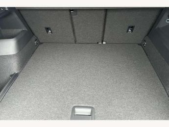 Volkswagen Tiguan 1.5 eTSI 150 Elegance 5dr DSG