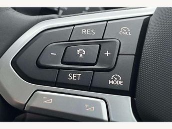 Volkswagen Tiguan 1.5 eTSI 150 Elegance 5dr DSG