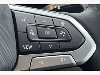 Volkswagen Tiguan 1.5 eTSI 150 Elegance 5dr DSG