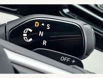 Volkswagen Tiguan 1.5 eTSI 150 Elegance 5dr DSG