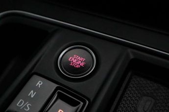 Cupra Formentor 1.4 eHybrid 245 VZ1 5dr DSG