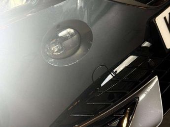 Cupra Formentor 1.4 eHybrid 204 V2 5dr DSG