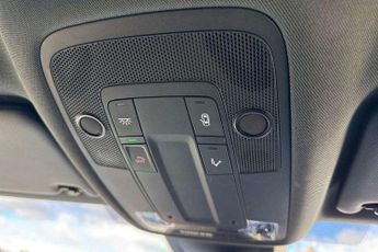 Audi A3 35 TFSI S line 5dr S Tronic