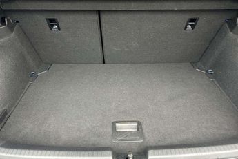 Volkswagen Polo 1.0 TSI Life 5dr DSG